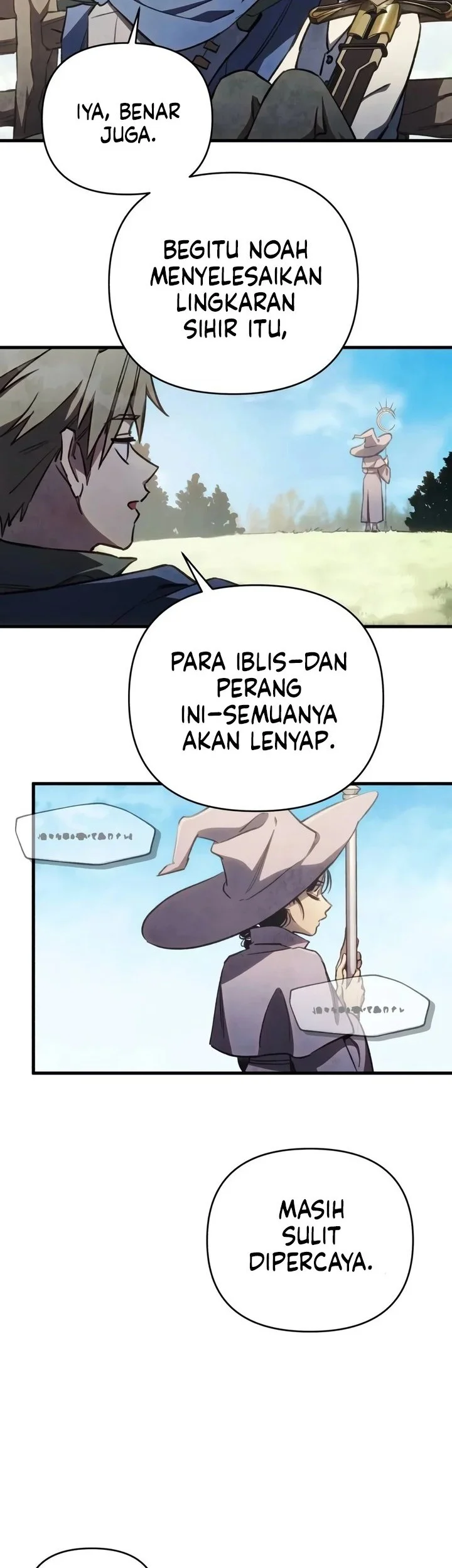 Halaman 121