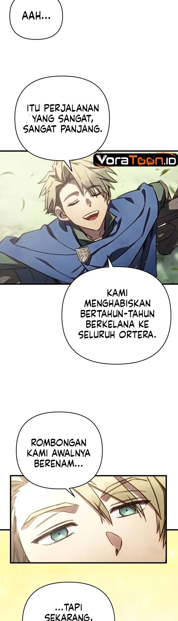 Halaman 122