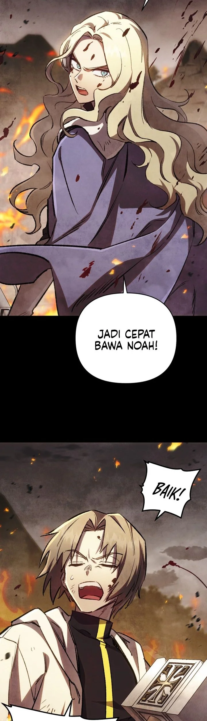 Halaman 82
