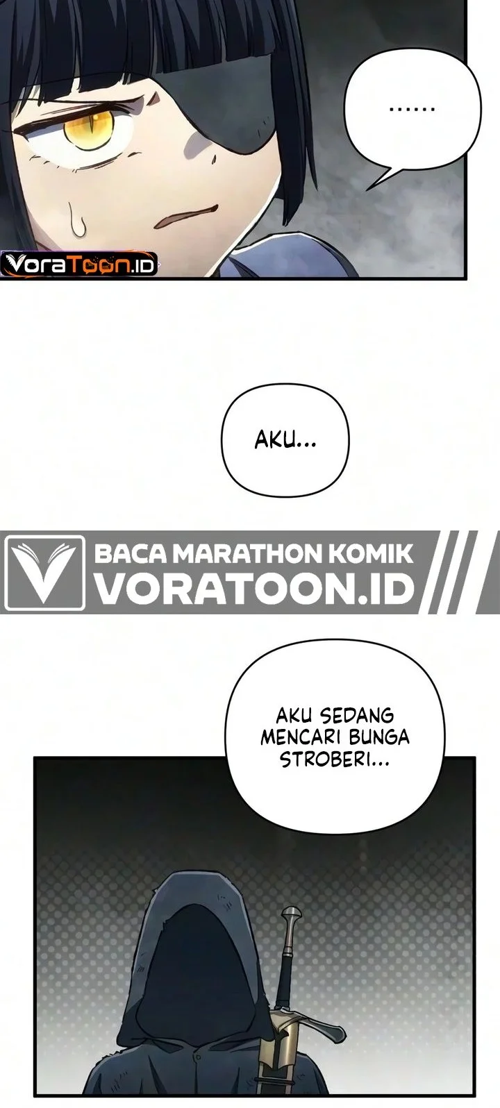 Halaman 134
