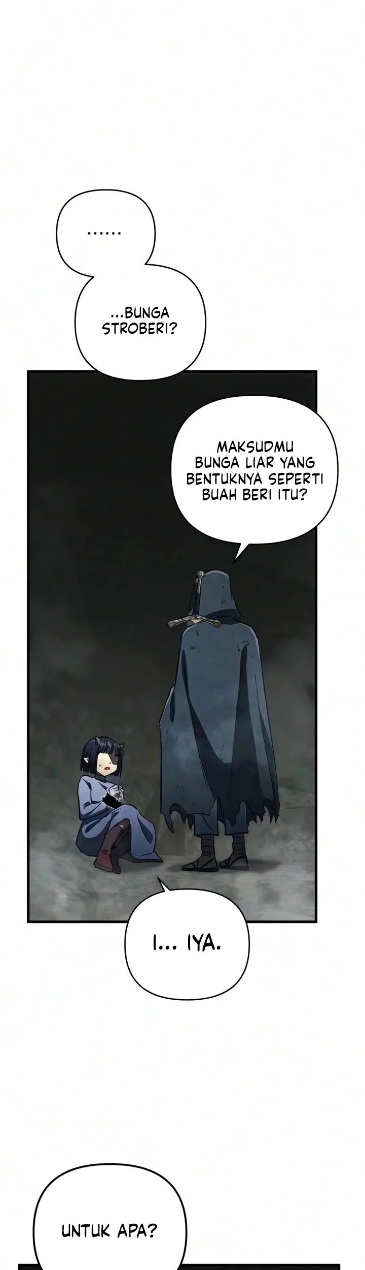 Halaman 135
