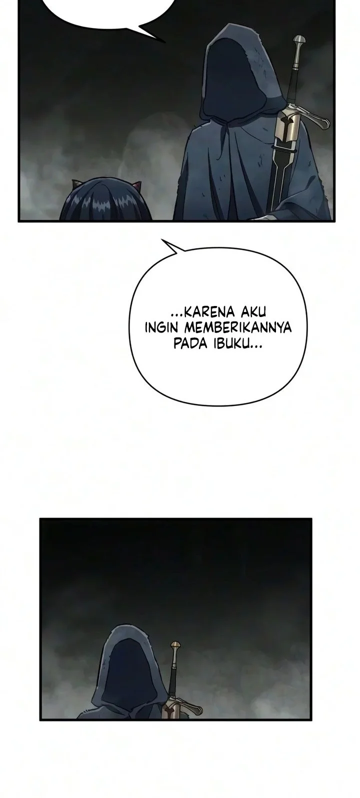 Halaman 136