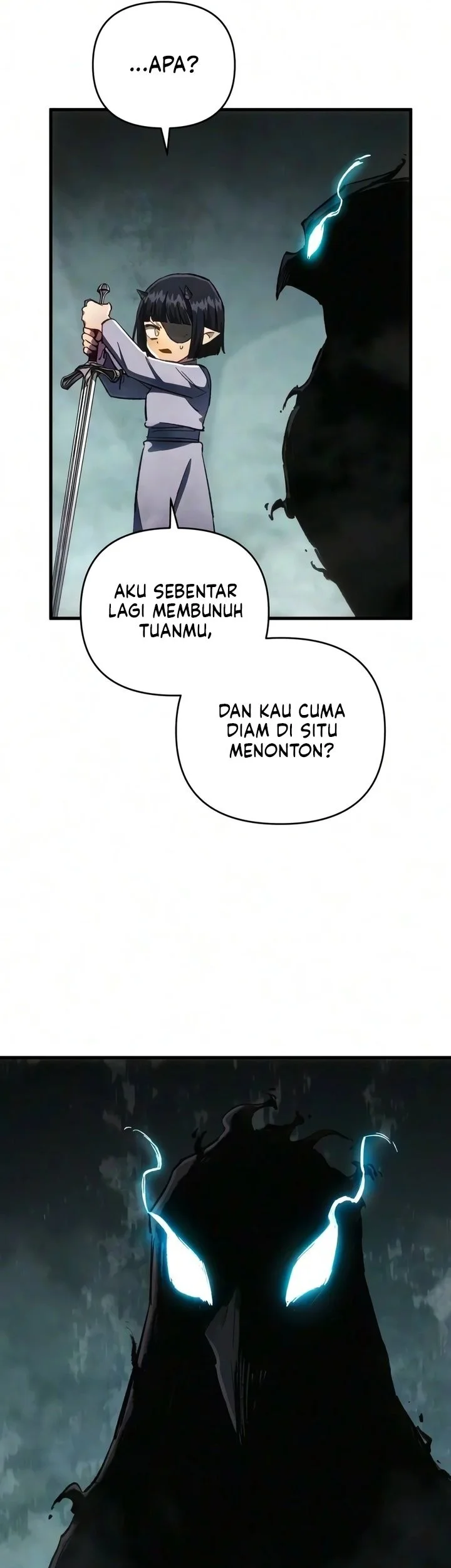Halaman 107