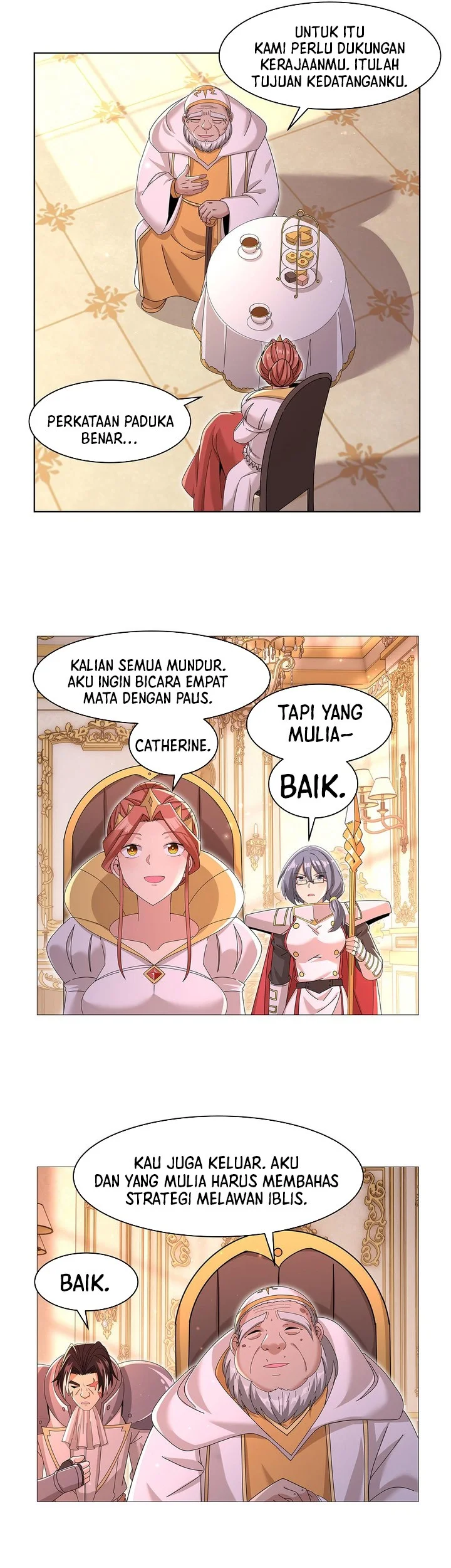 Halaman 35