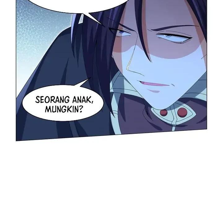 Halaman 62