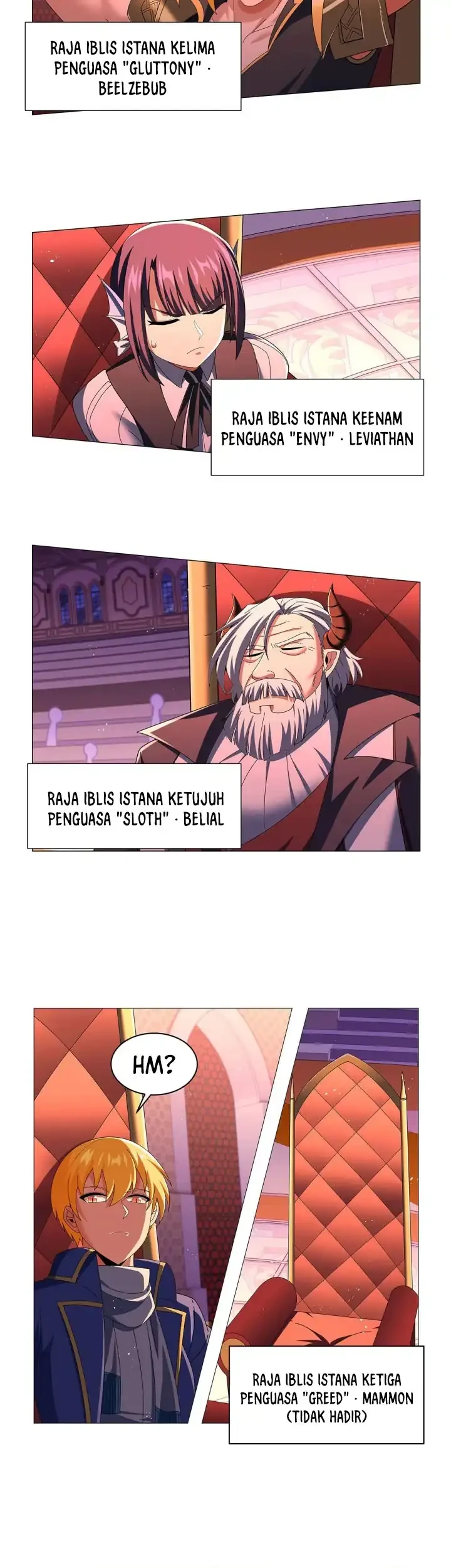 Halaman 26