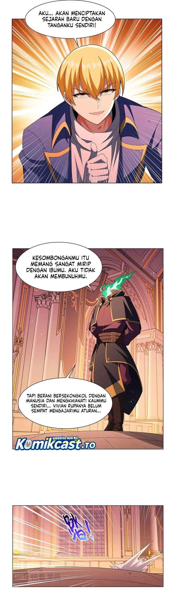 Halaman 7