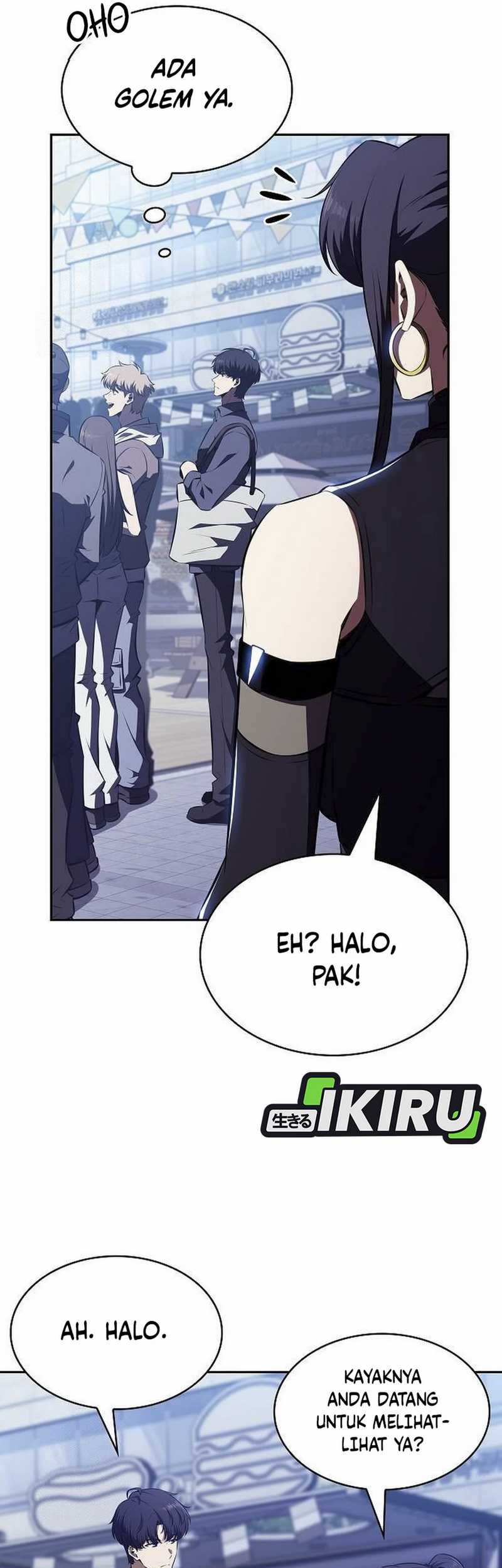 Halaman 305