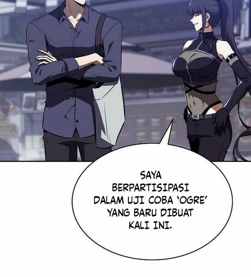 Halaman 306