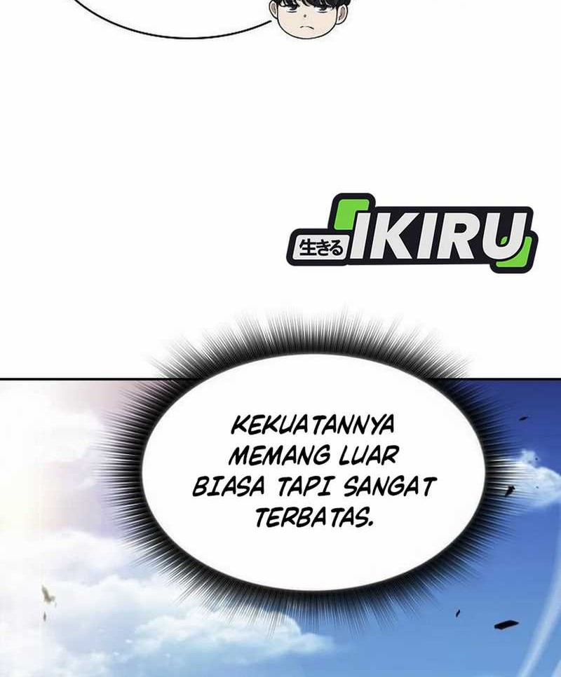 Halaman 308