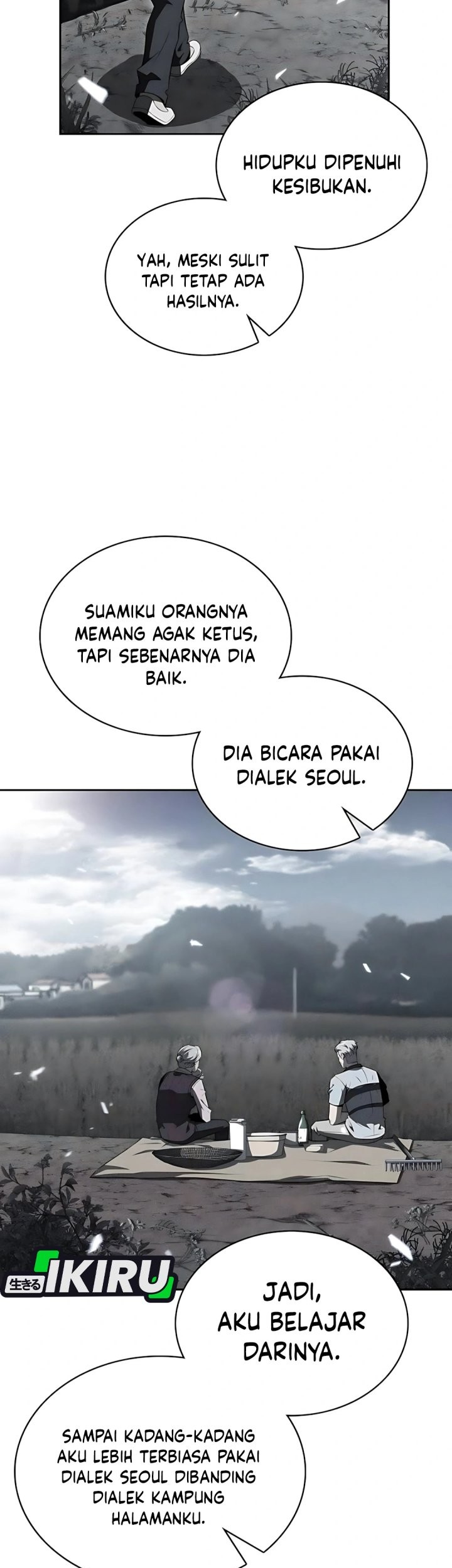 Halaman 1040