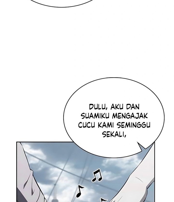 Halaman 1041