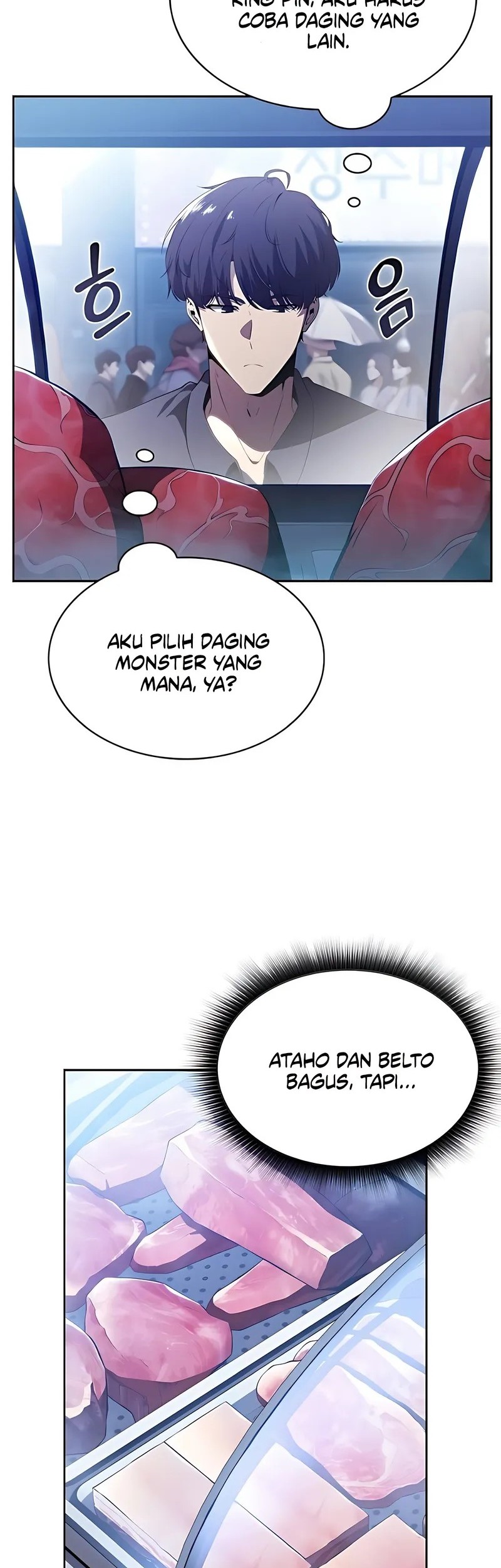 Halaman 101