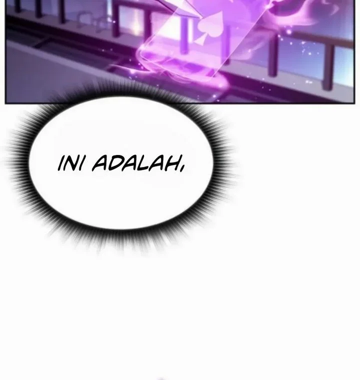 Halaman 215