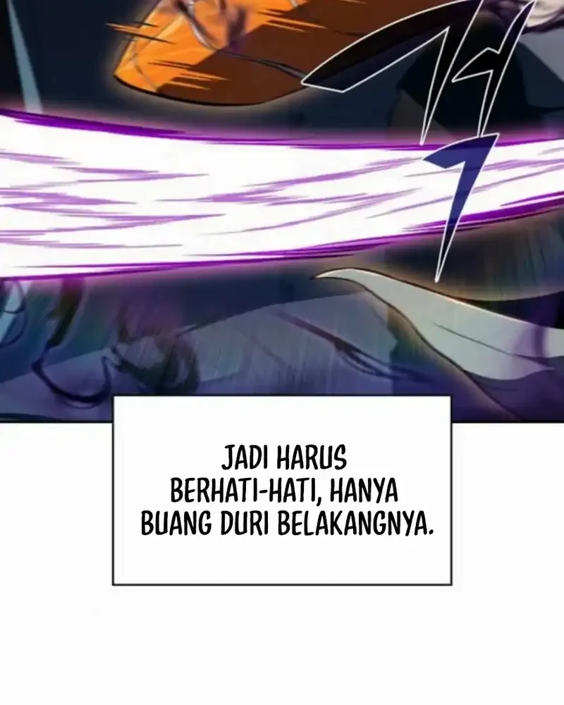 Halaman 109
