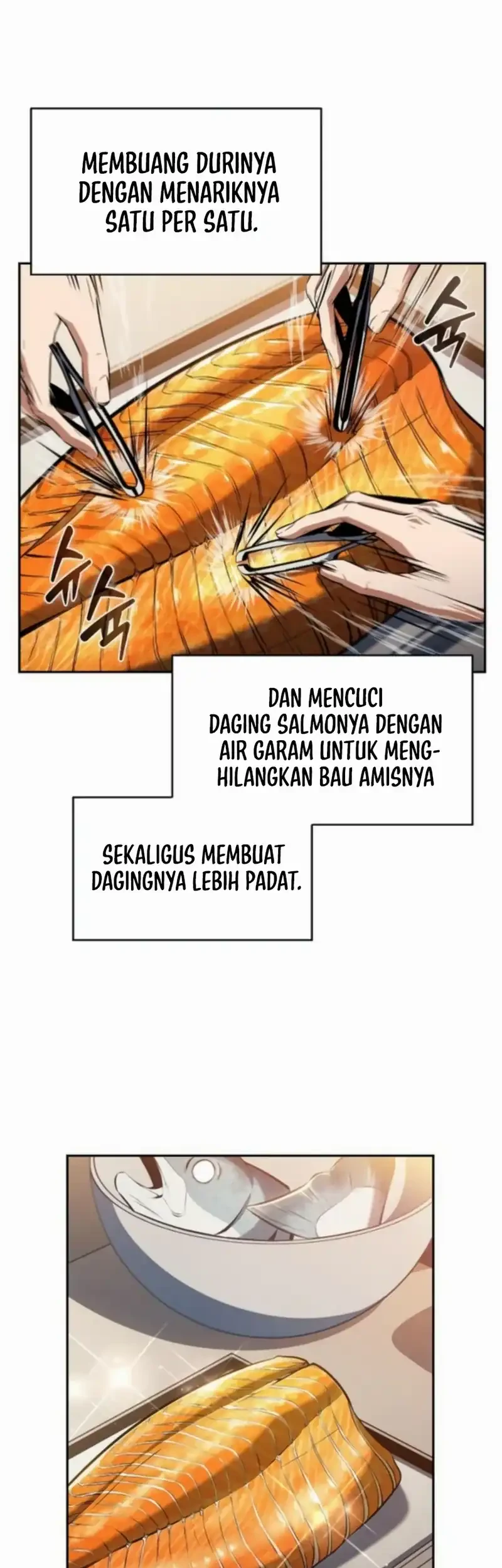 Halaman 110