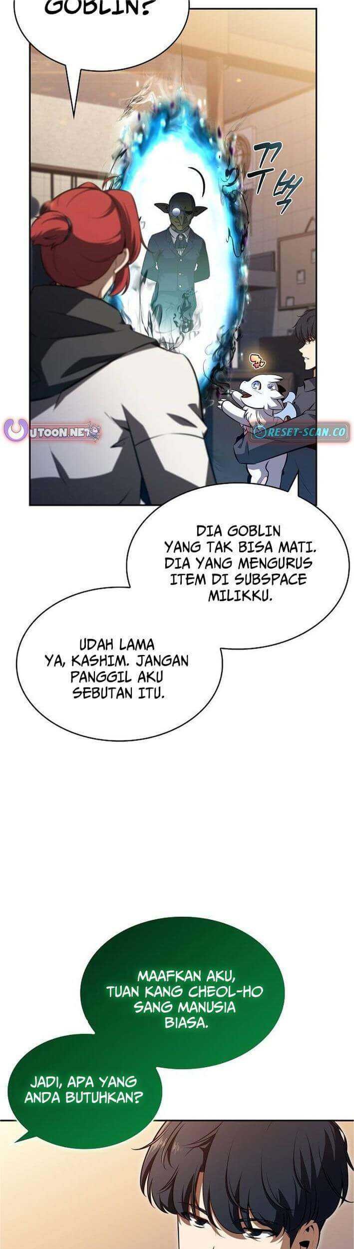Halaman 87