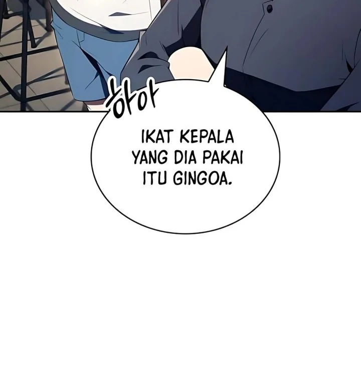 Halaman 185