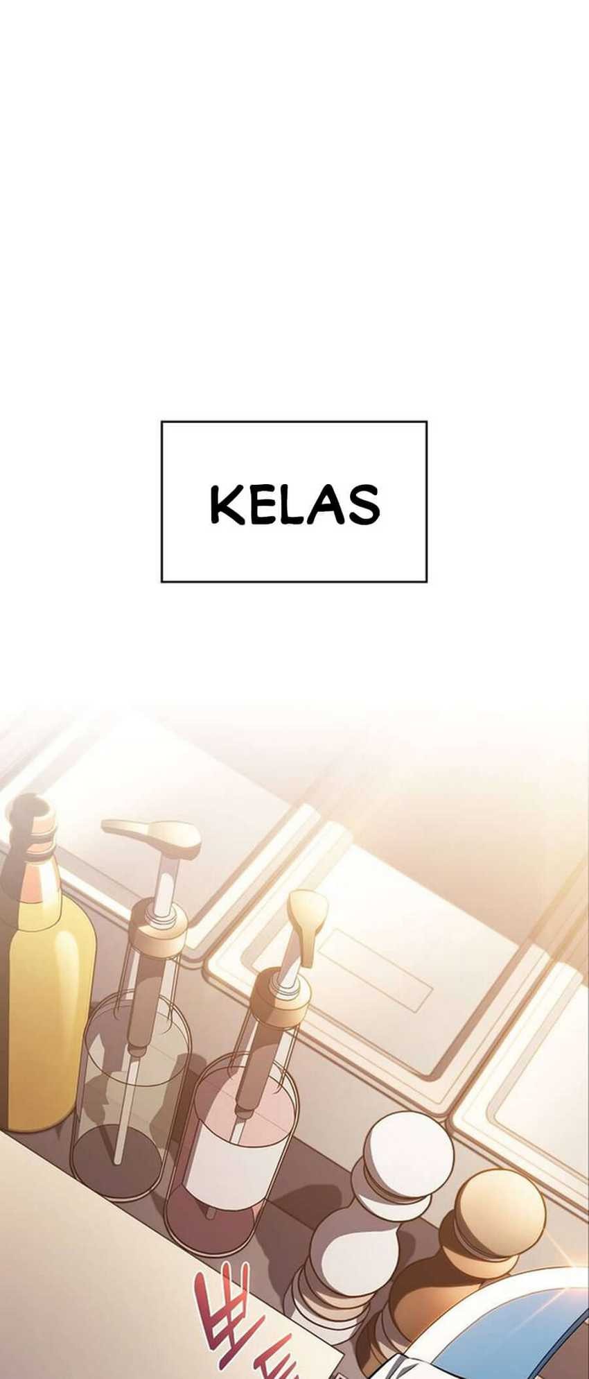 Halaman 174