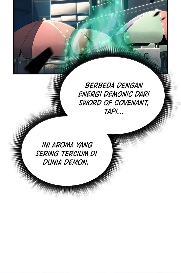 Halaman 96