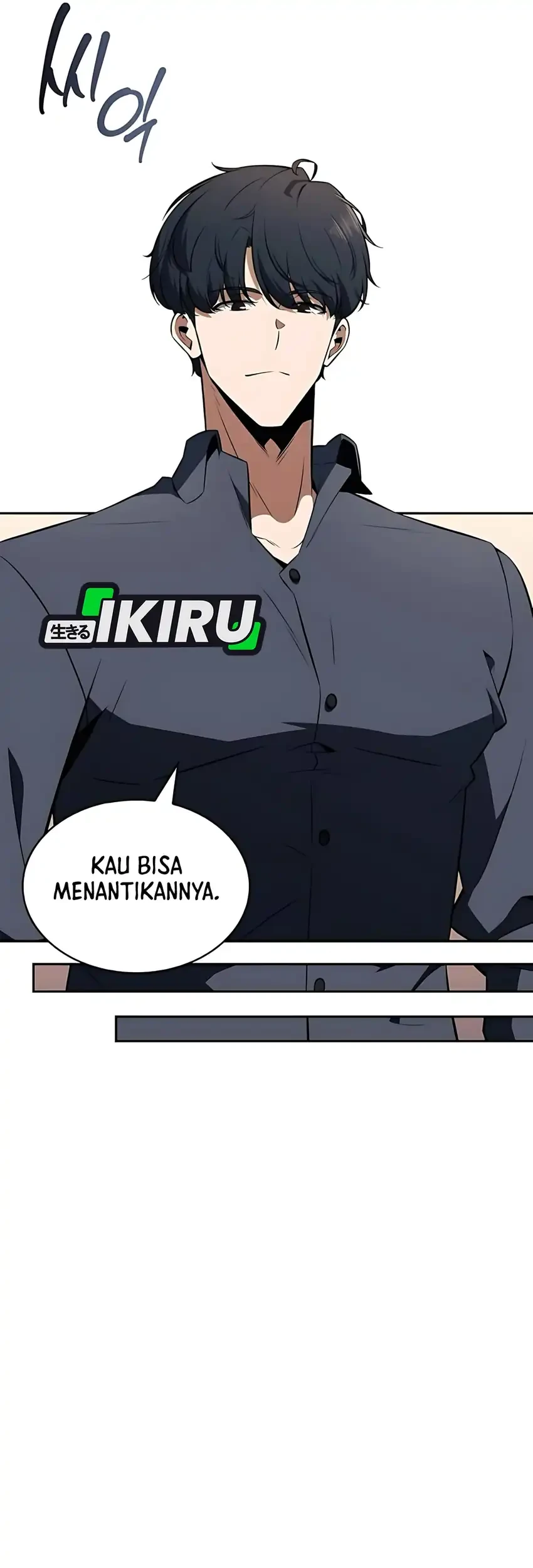 Halaman 122