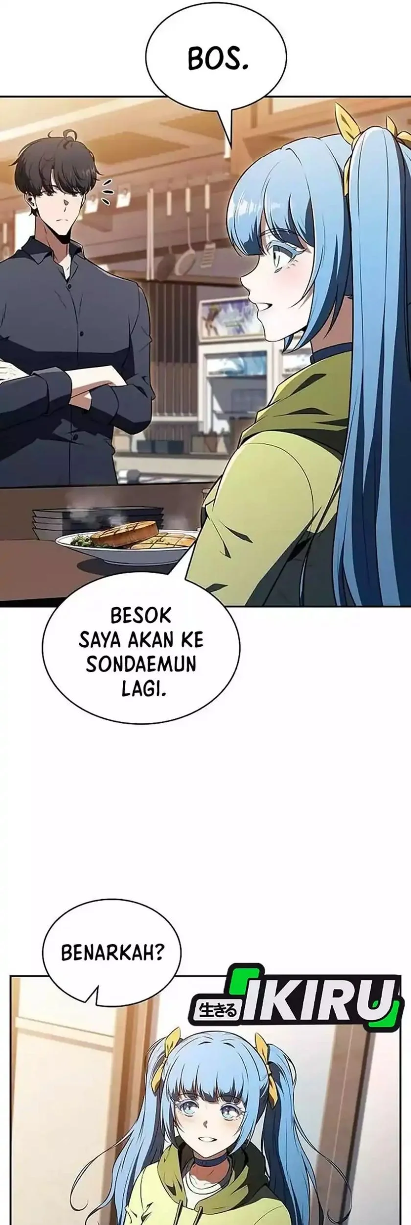Halaman 18