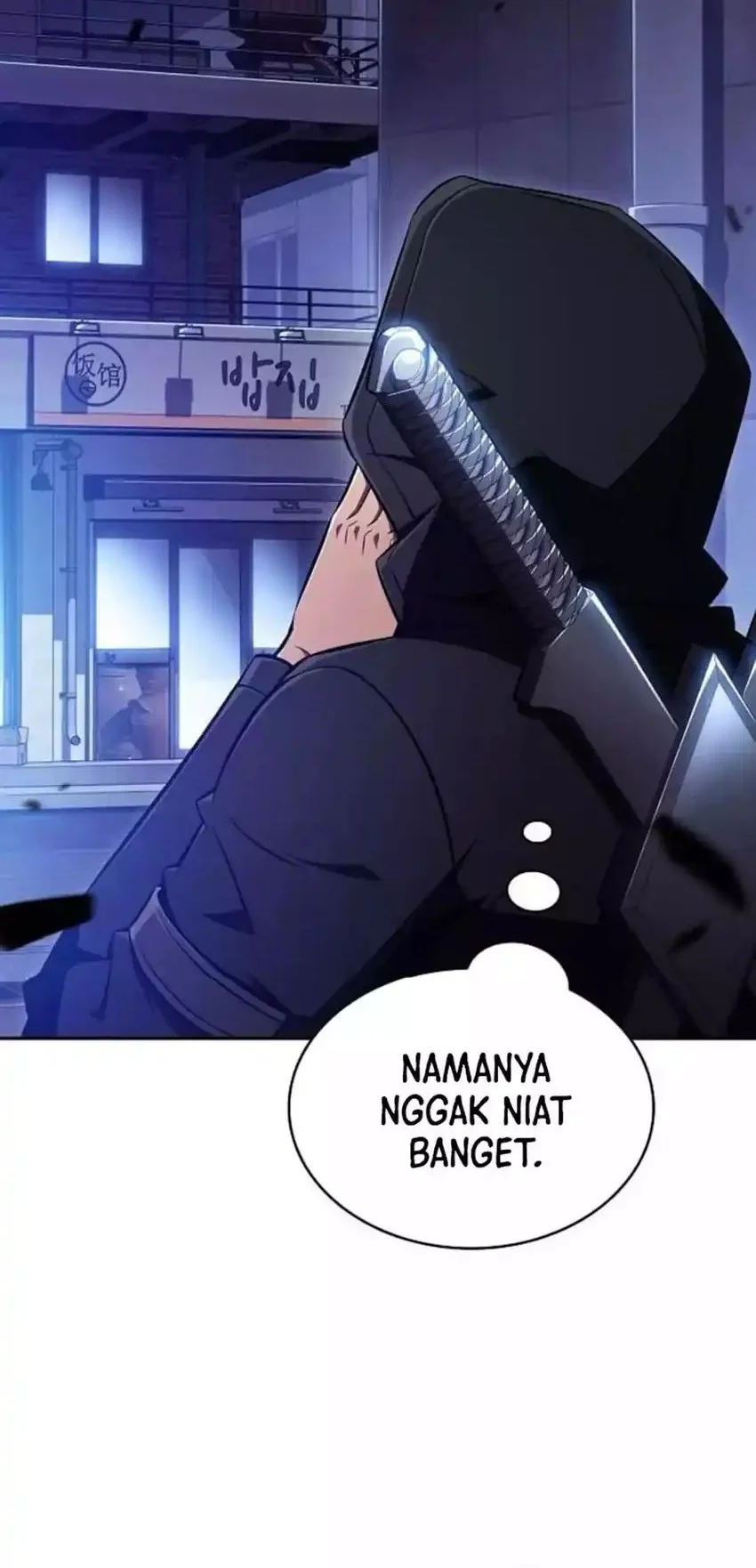 Halaman 146