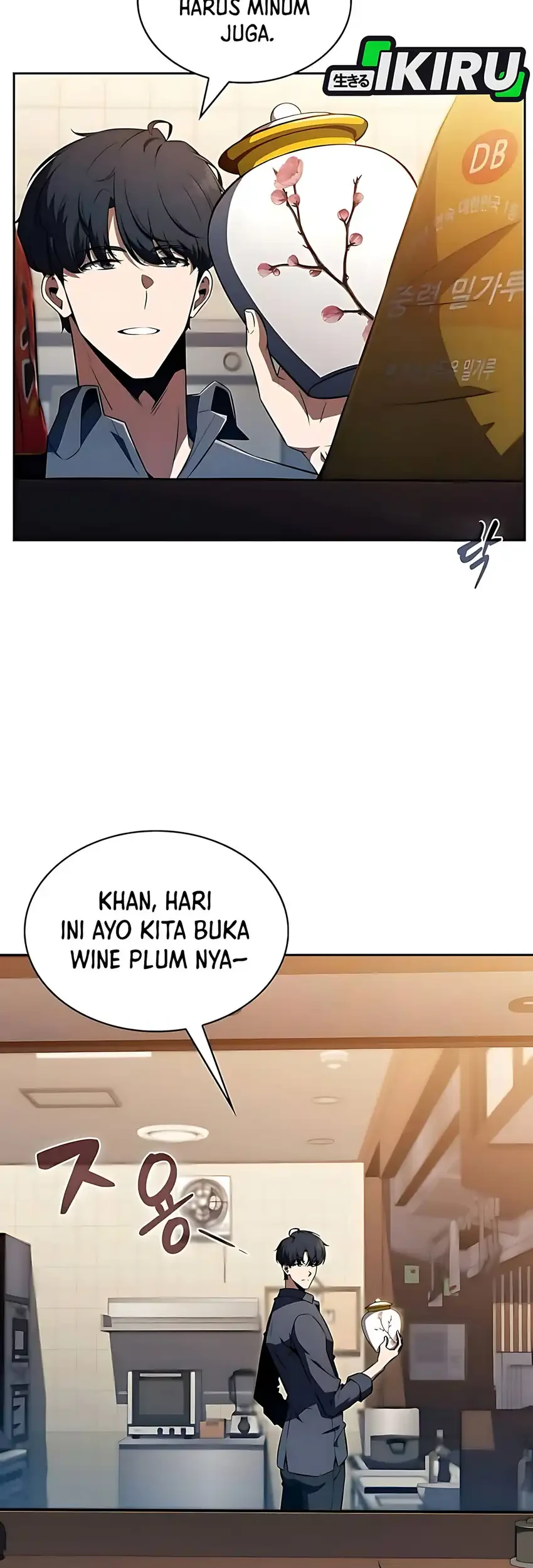 Halaman 281