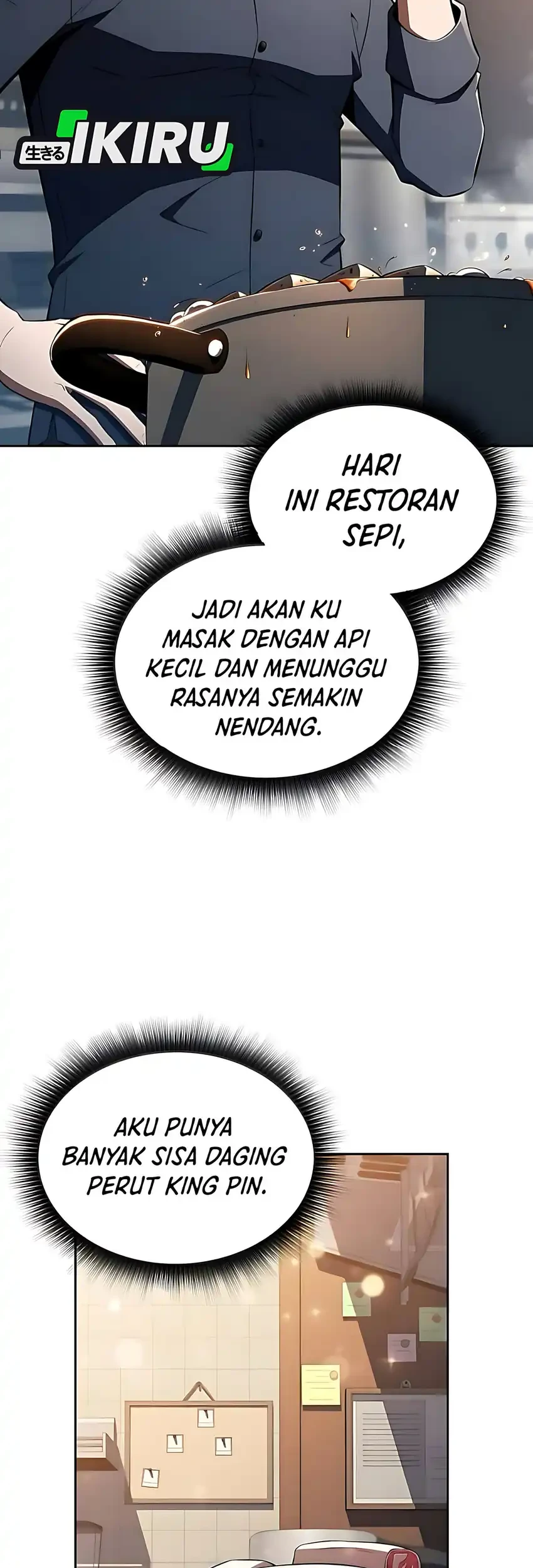 Halaman 279