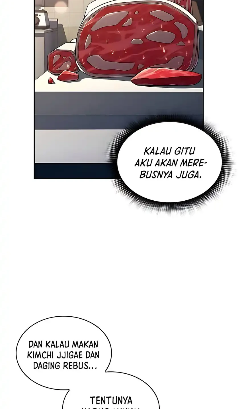 Halaman 280