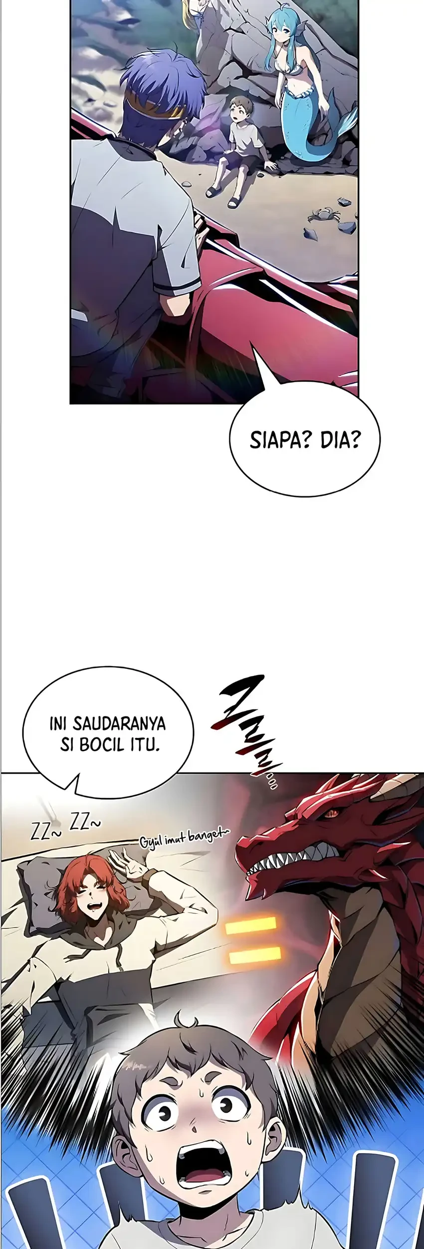 Halaman 299