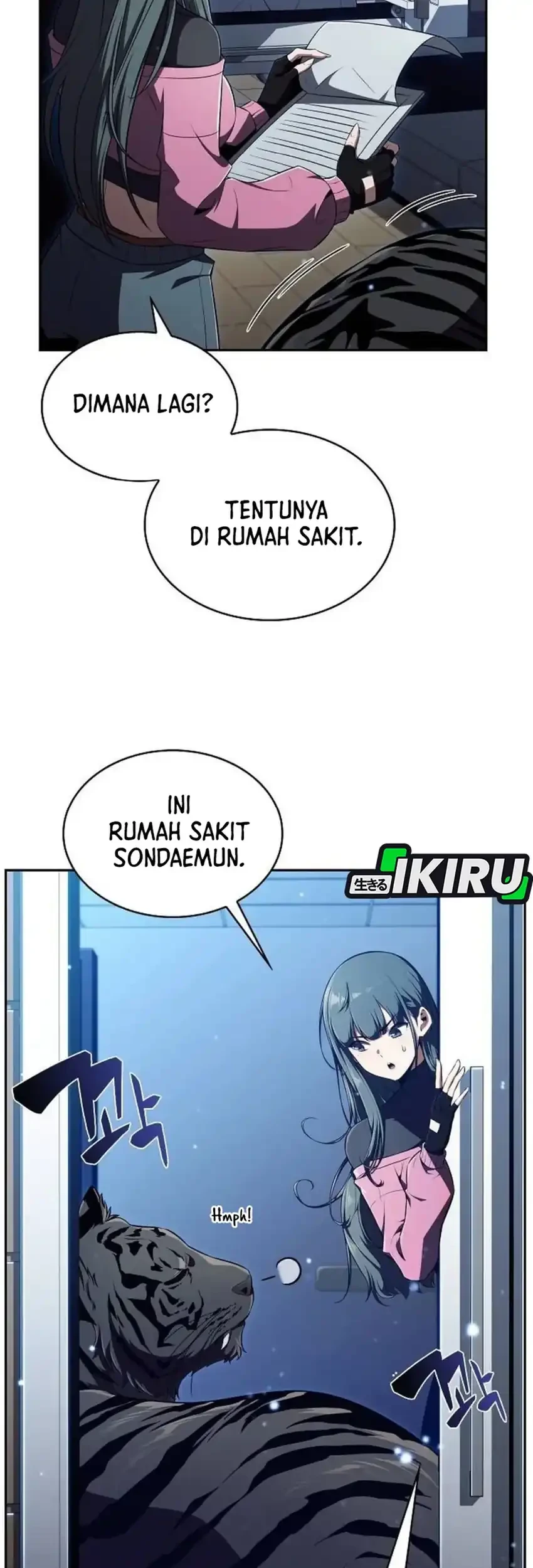 Halaman 20