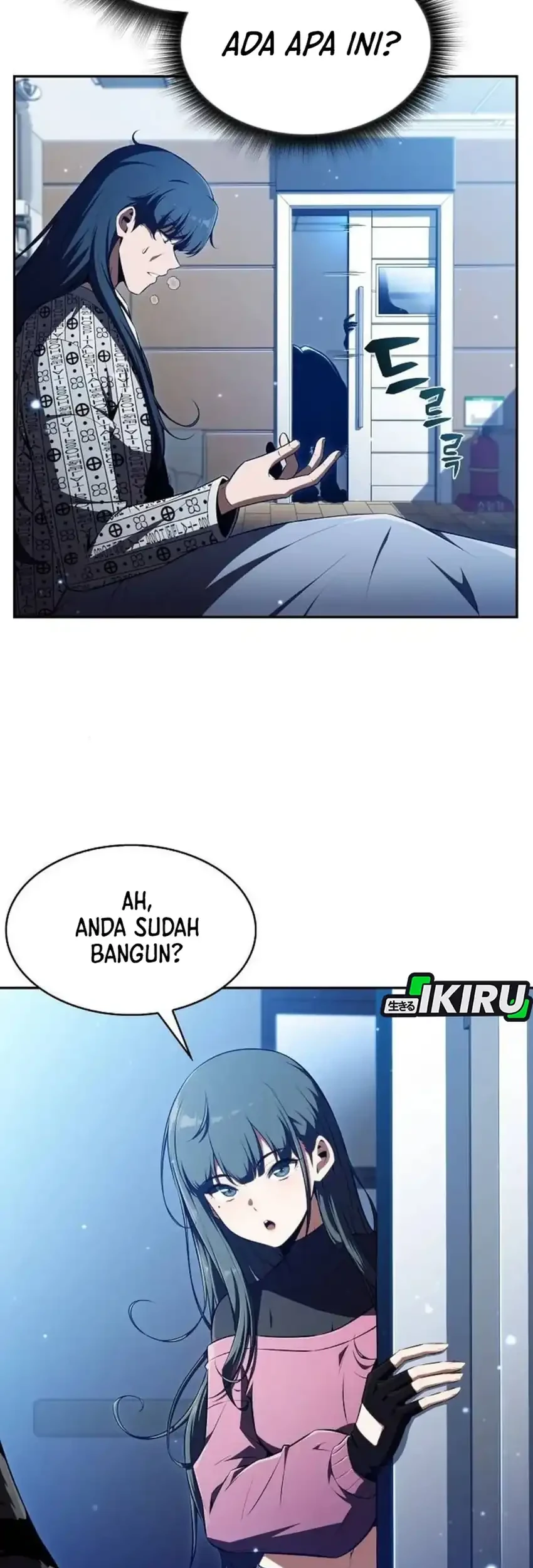 Halaman 18