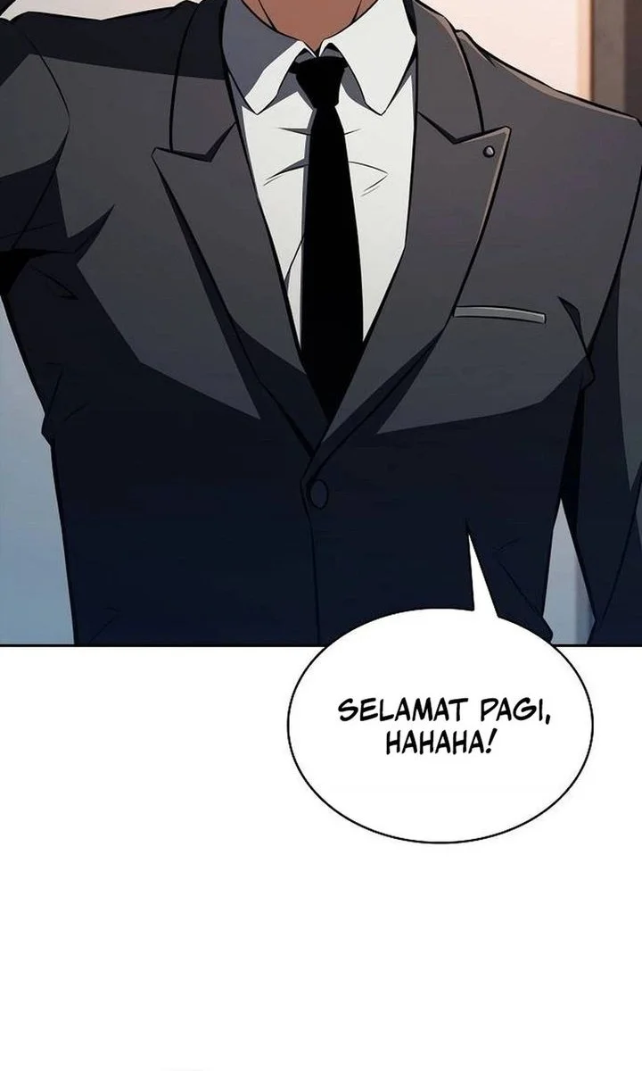 Halaman 200