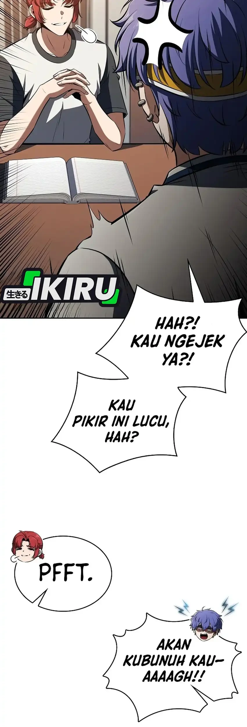Halaman 24