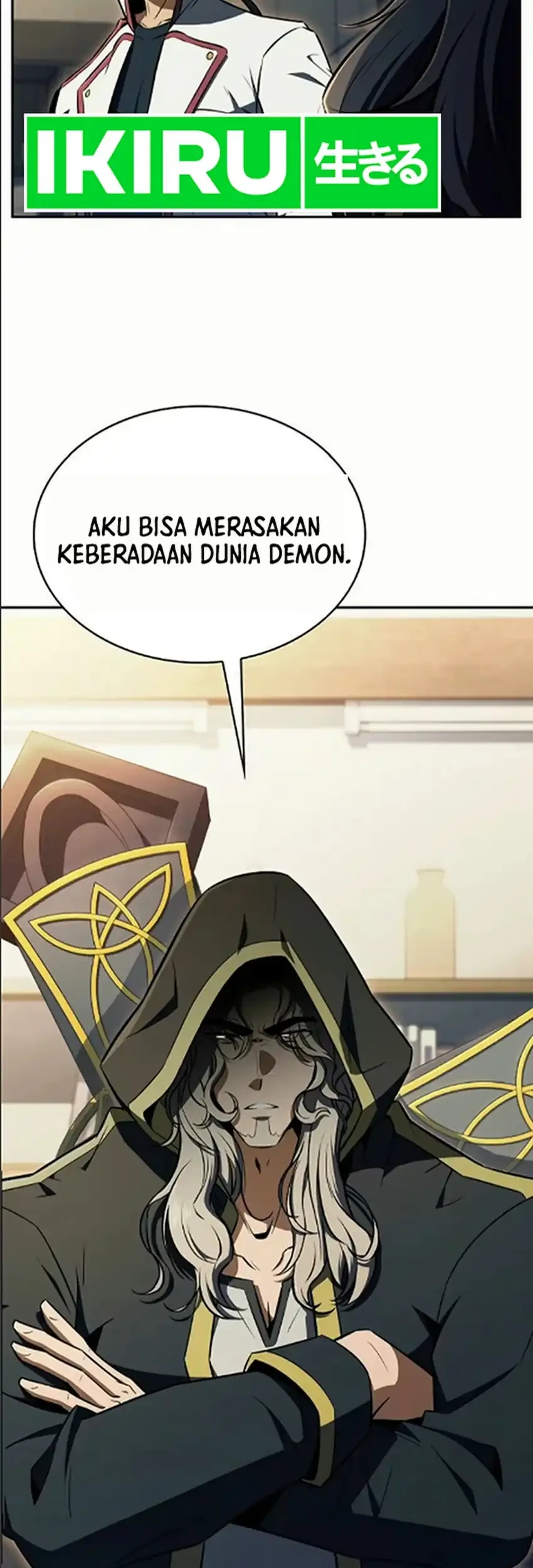 Halaman 277