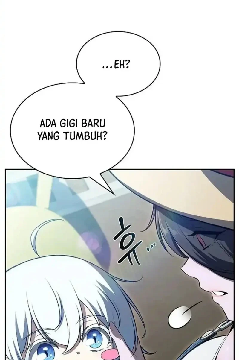 Halaman 160