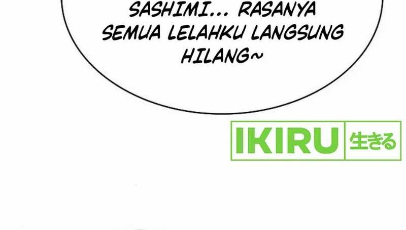 Halaman 922