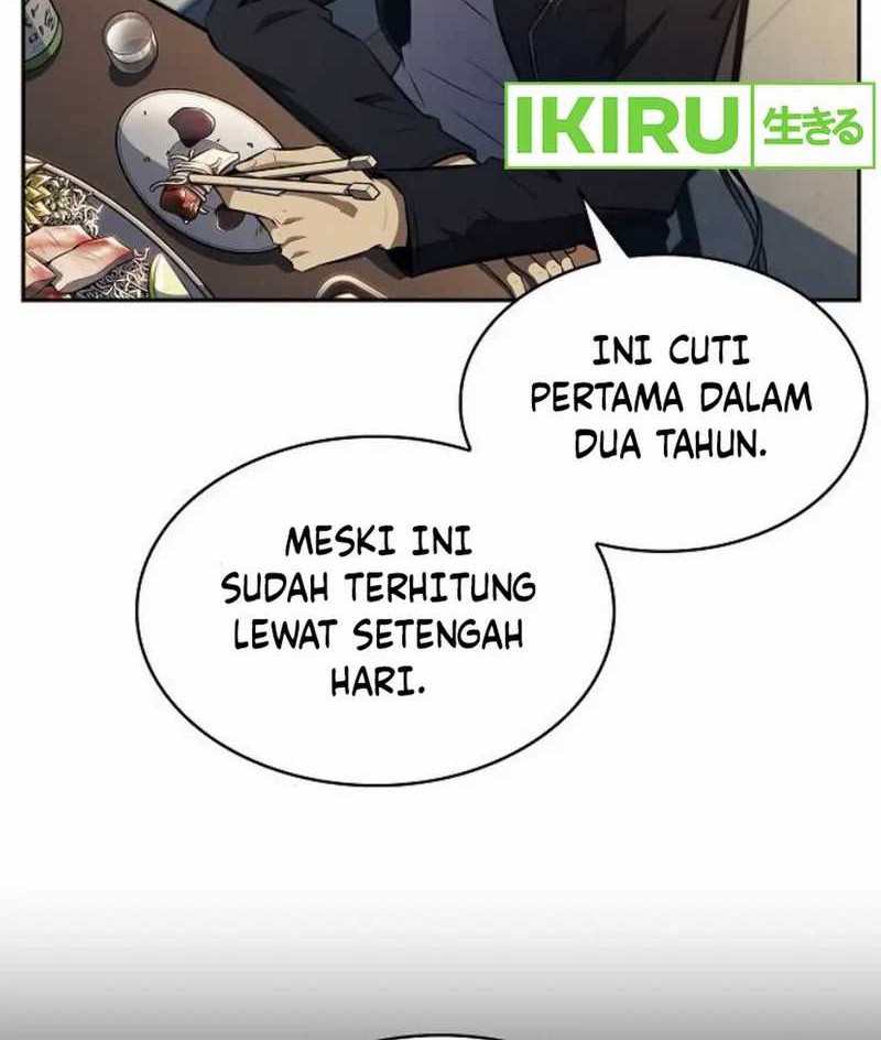 Halaman 926