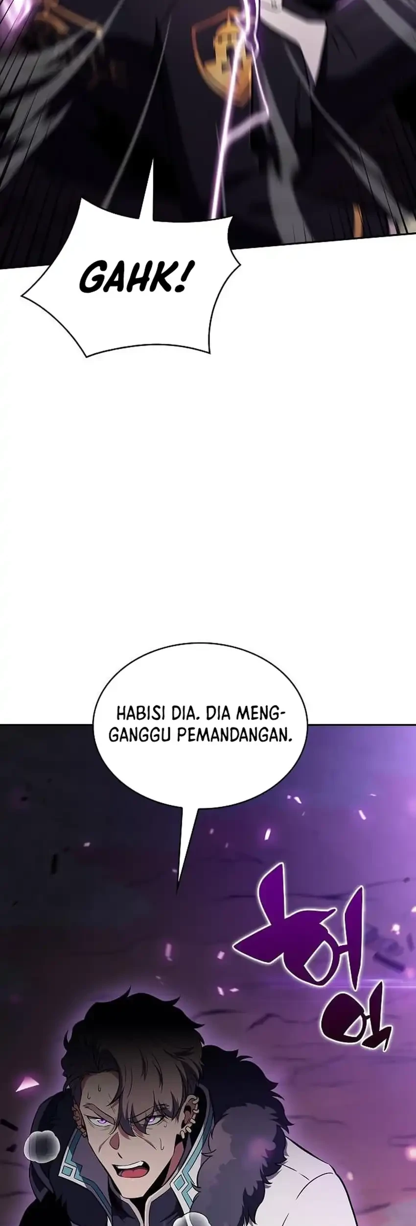 Halaman 569