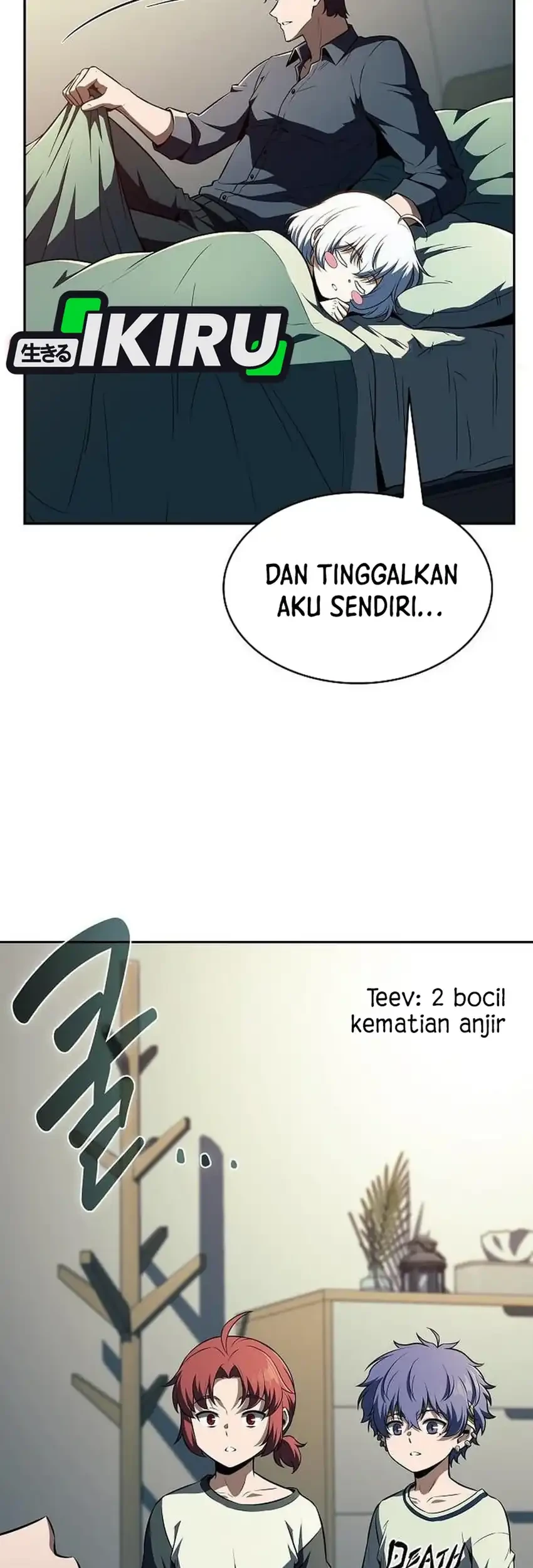 Halaman 24