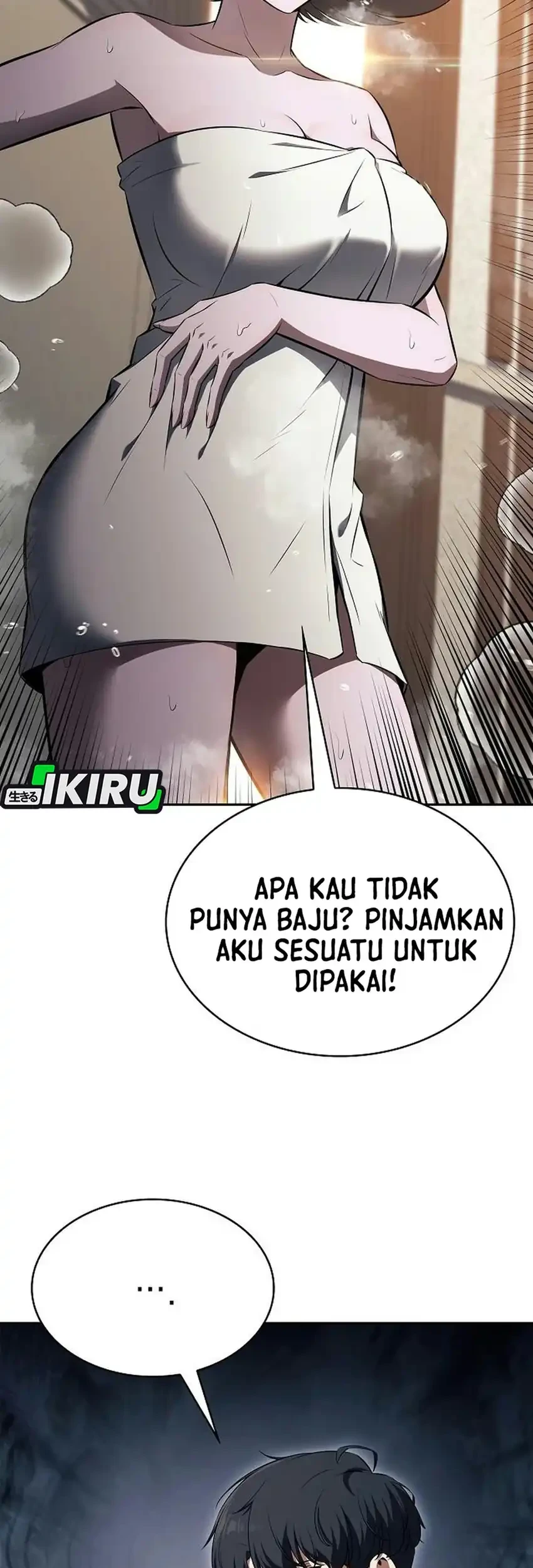 Halaman 151