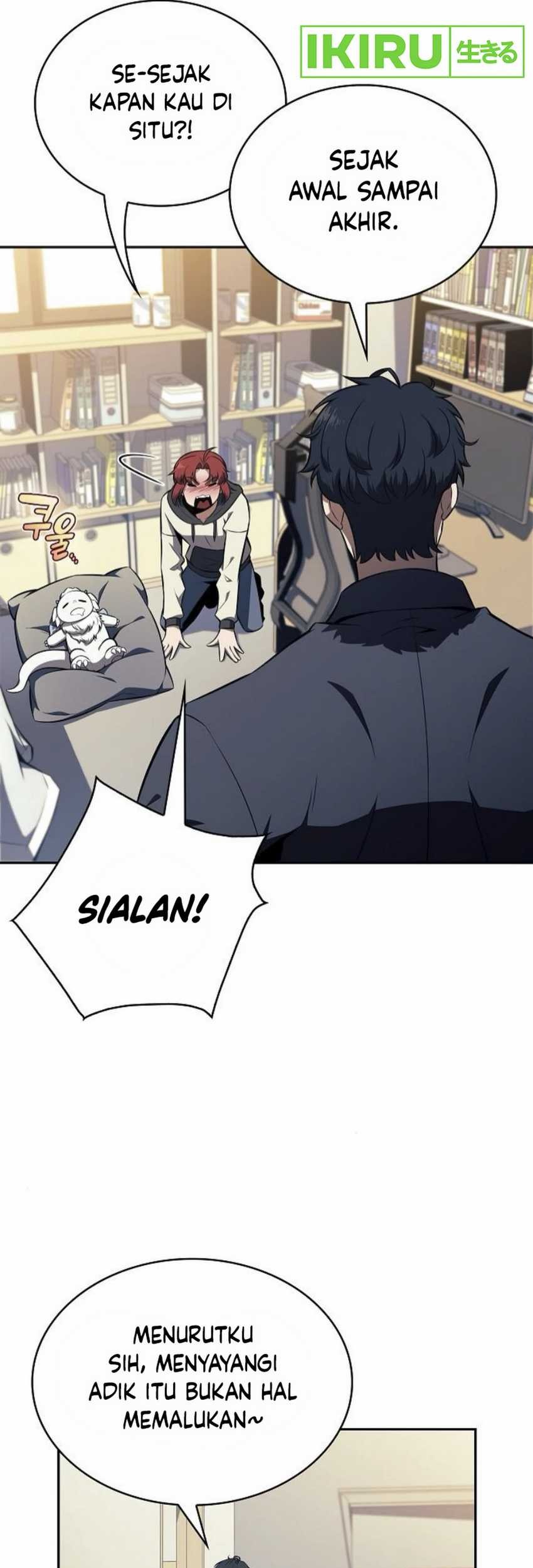 Halaman 222