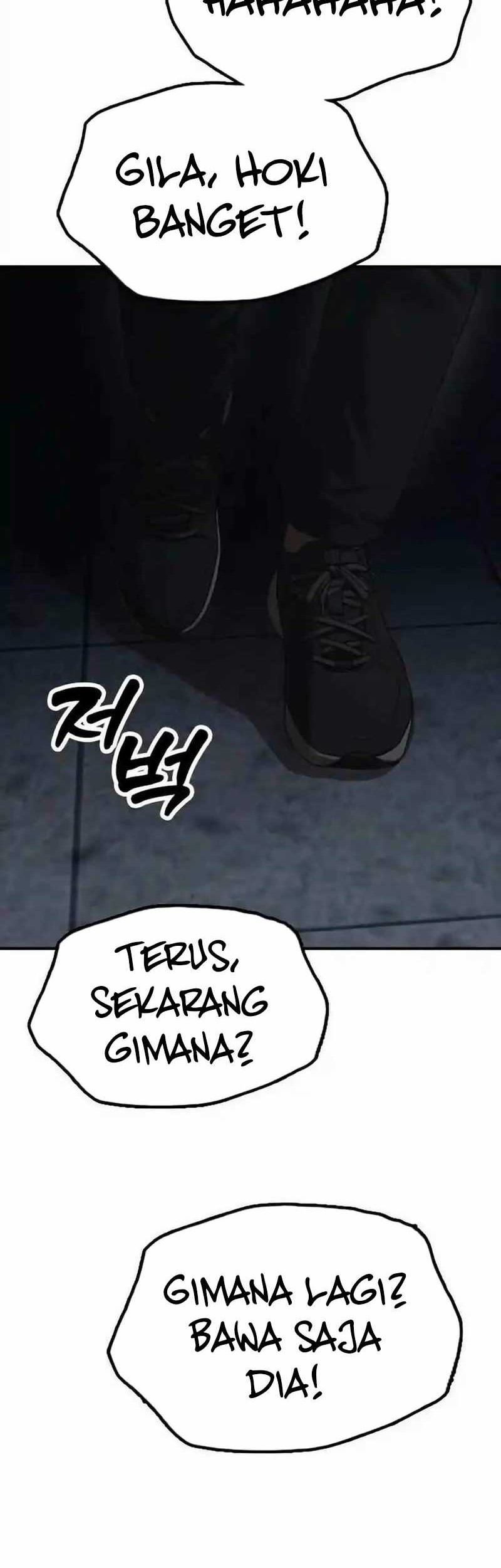 Halaman 142
