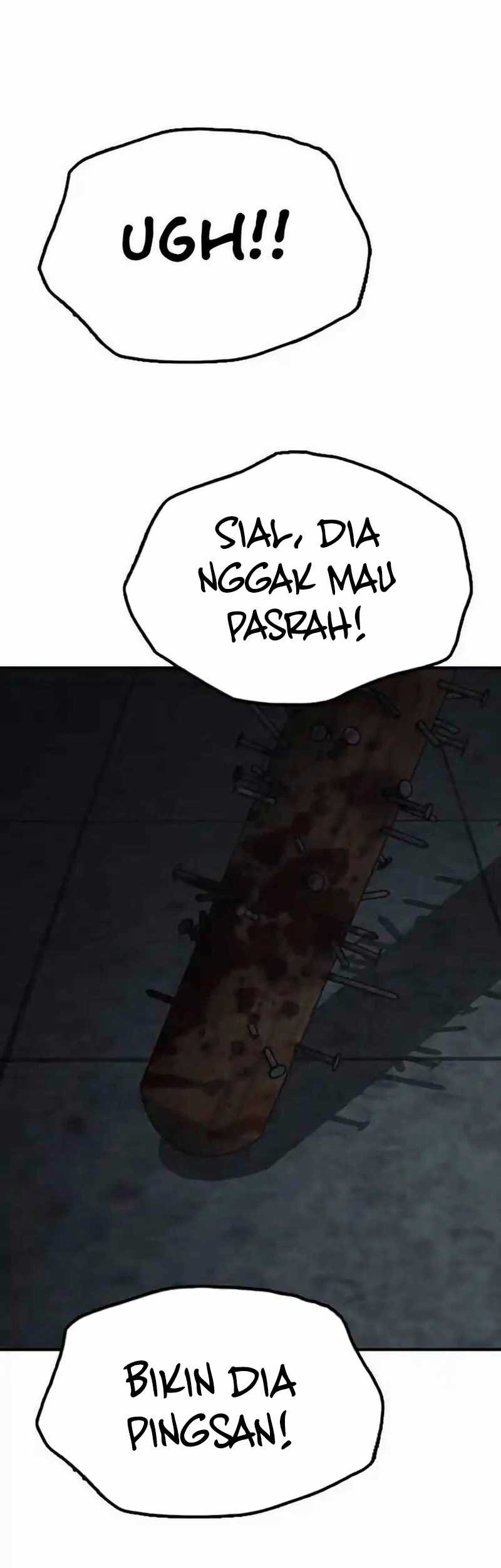 Halaman 143