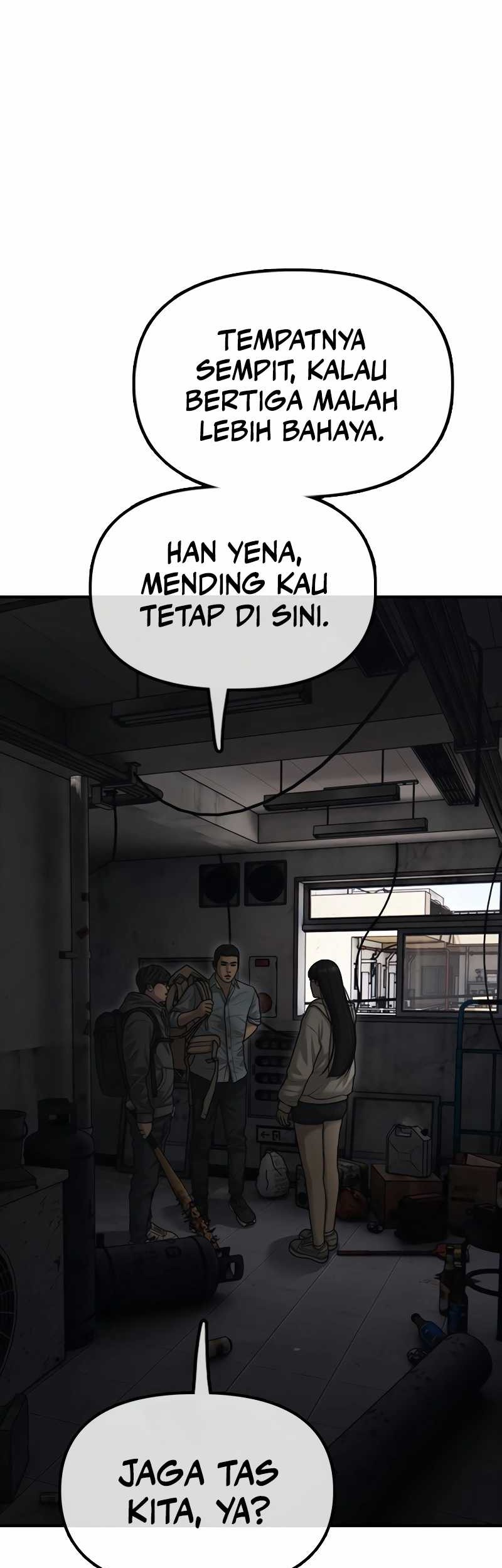 Halaman 283