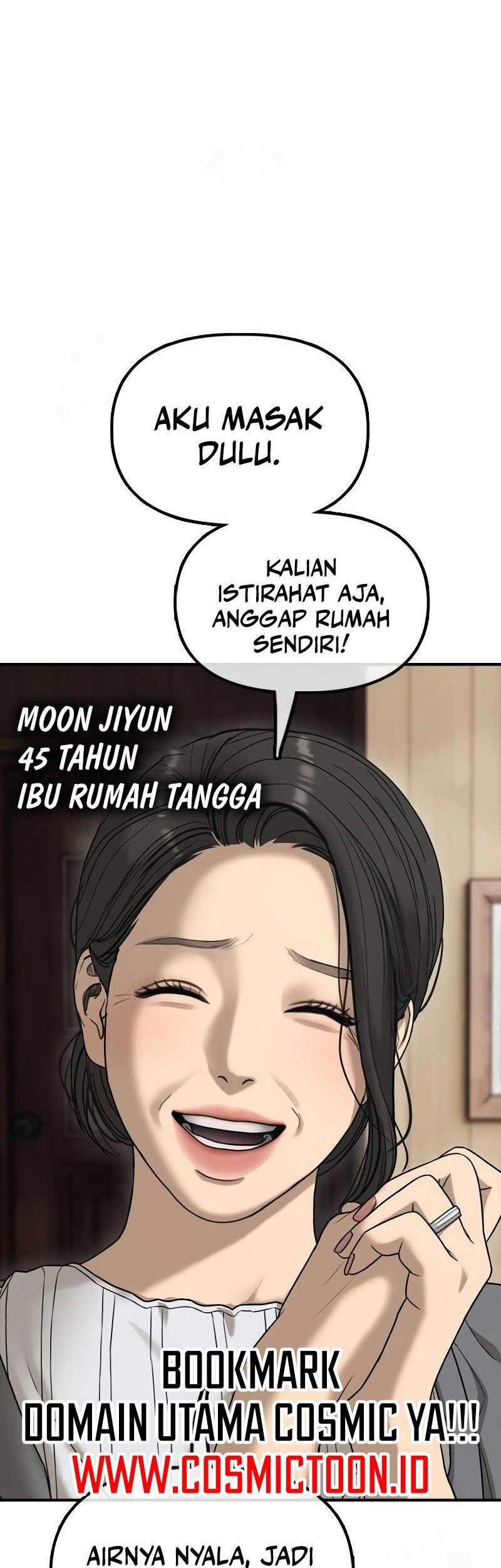 Halaman 581