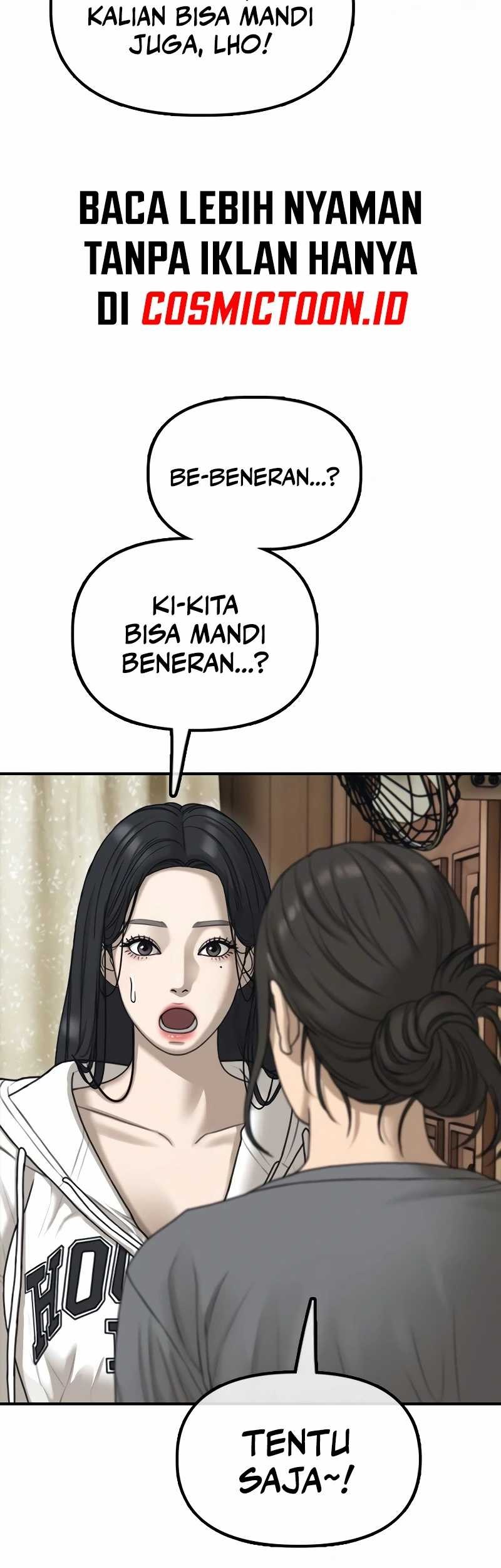 Halaman 582