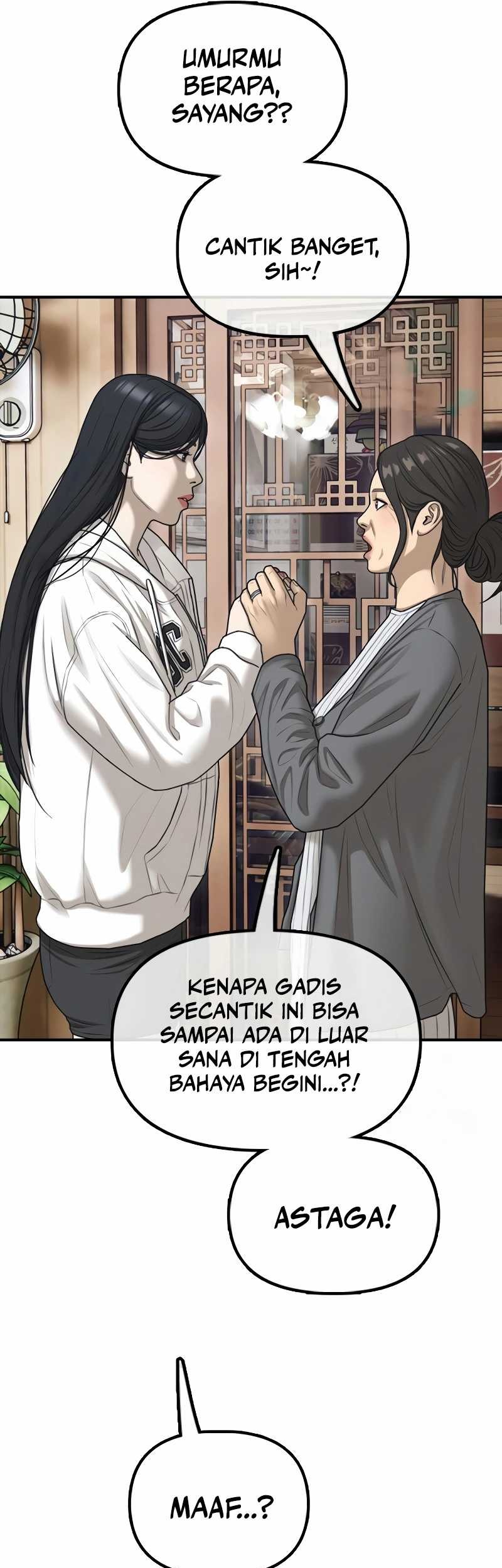 Halaman 584
