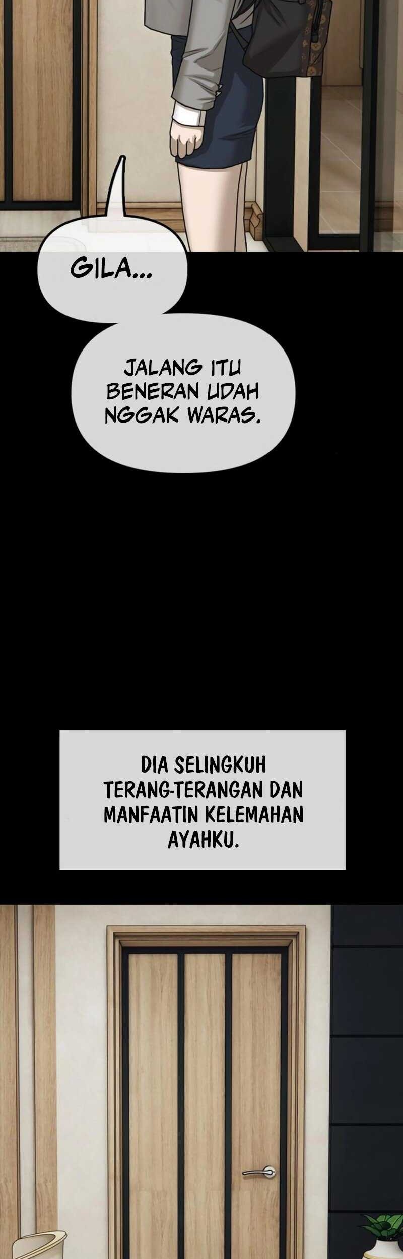 Halaman 653